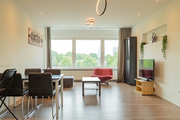 Medium property photo - Graan voor Visch 16235, 2132 XL Hoofddorp